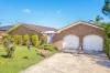 11 Kathryn Drive, Goonellabah, NSW 2480