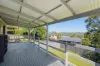 11 Kathryn Drive, Goonellabah, NSW 2480-Image