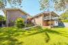11 Kathryn Drive, Goonellabah, NSW 2480-Image