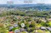 11 Kathryn Drive, Goonellabah, NSW 2480-Image