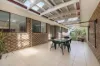 11 Kathryn Drive, Goonellabah, NSW 2480-Image