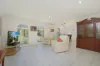 11 Kathryn Drive, Goonellabah, NSW 2480-Image