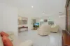 11 Kathryn Drive, Goonellabah, NSW 2480-Image