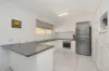 11 Kathryn Drive, Goonellabah, NSW 2480-Image