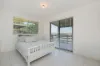 11 Kathryn Drive, Goonellabah, NSW 2480-Image