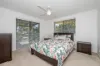 11 Kathryn Drive, Goonellabah, NSW 2480-Image