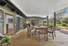 11 Kay Court, Somers, Vic 3927