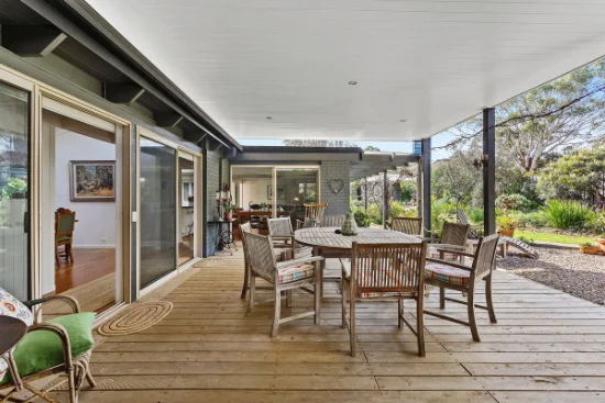 11 Kay Court, Somers, Vic 3927