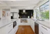 11 Kay Court, Somers, Vic 3927-Image