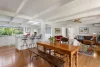 11 Kay Court, Somers, Vic 3927-Image