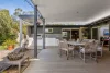 11 Kay Court, Somers, Vic 3927-Image