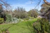 11 Kay Court, Somers, Vic 3927-Image