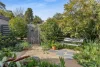 11 Kay Court, Somers, Vic 3927-Image