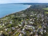 11 Kay Court, Somers, Vic 3927-Image
