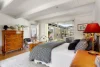 11 Kay Court, Somers, Vic 3927-Image