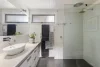 11 Kay Court, Somers, Vic 3927-Image