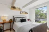 11 Kay Court, Somers, Vic 3927-Image