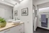 11 Kay Court, Somers, Vic 3927-Image