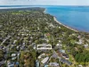 11 Kay Court, Somers, Vic 3927-Image