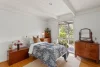 11 Kay Court, Somers, Vic 3927-Image