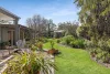 11 Kay Court, Somers, Vic 3927-Image