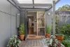 11 Kay Court, Somers, Vic 3927-Image