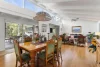 11 Kay Court, Somers, Vic 3927-Image