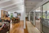 11 Kay Court, Somers, Vic 3927-Image