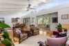 11 Kay Court, Somers, Vic 3927-Image