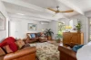 11 Kay Court, Somers, Vic 3927-Image