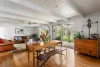 11 Kay Court, Somers, Vic 3927-Image