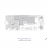 11 Kay Court, Somers, Vic 3927-Floorplan