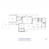 11 Kay Court, Somers, Vic 3927-Floorplan