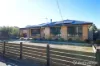 11 Kay Street, Yarram, Vic 3971