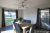 11 Kay Street, Yarram, Vic 3971-Image