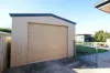 11 Kay Street, Yarram, Vic 3971-Image