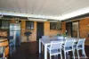 11 Kay Street, Yarram, Vic 3971-Image