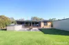 11 Kay Street, Yarram, Vic 3971-Image