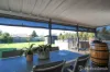 11 Kay Street, Yarram, Vic 3971-Image