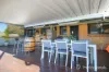 11 Kay Street, Yarram, Vic 3971-Image