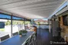 11 Kay Street, Yarram, Vic 3971-Image
