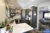 11 Kay Street, Yarram, Vic 3971-Image