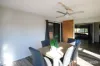 11 Kay Street, Yarram, Vic 3971-Image
