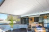 11 Kay Street, Yarram, Vic 3971-Image