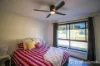 11 Kay Street, Yarram, Vic 3971-Image
