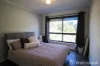 11 Kay Street, Yarram, Vic 3971-Image