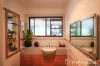 11 Kay Street, Yarram, Vic 3971-Image