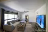 11 Kay Street, Yarram, Vic 3971-Image