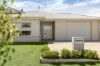11 Kaytons Street, Drayton, Qld 4350