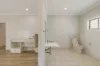 11 Kaytons Street, Drayton, Qld 4350-Image